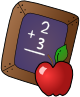 Éducation Éducation